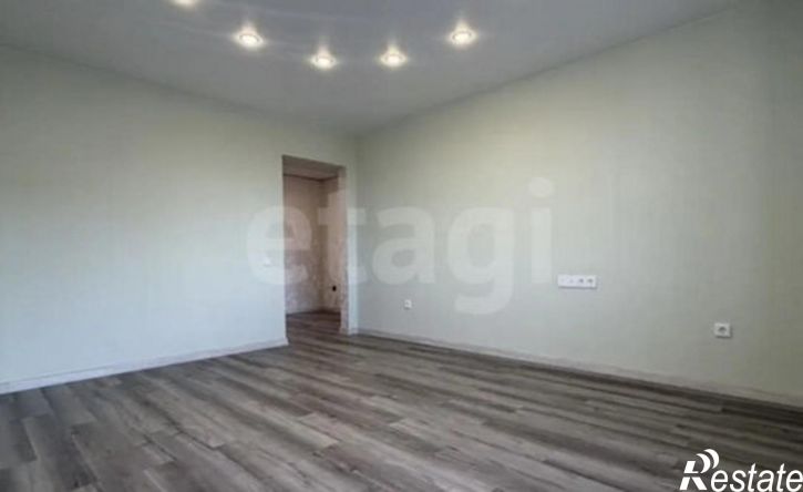 2-комн квартира ул 2-я Заводская, 57,  д. 57