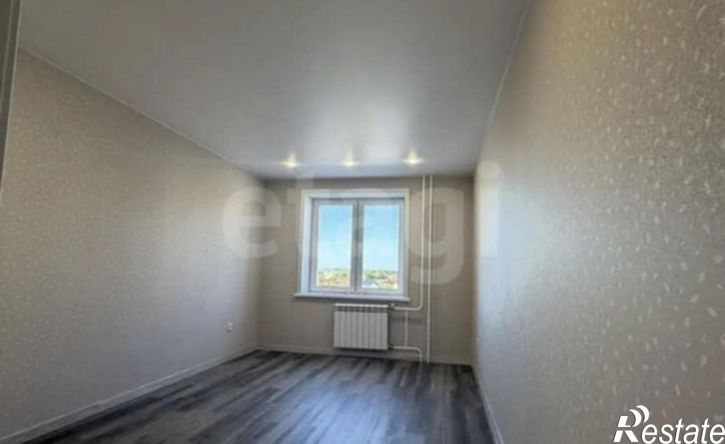 2-комн квартира ул 2-я Заводская, 57,  д. 57