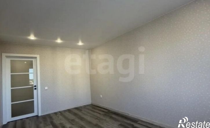 2-комн квартира ул 2-я Заводская, 57,  д. 57