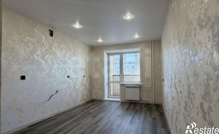 2-комн квартира ул 2-я Заводская, 57,  д. 57