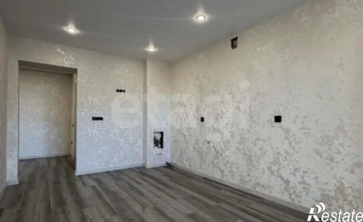 2-комн квартира ул 2-я Заводская, 57,  д. 57