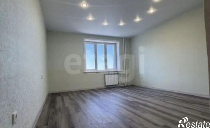 2-комн квартира ул 2-я Заводская, 57,  д. 57