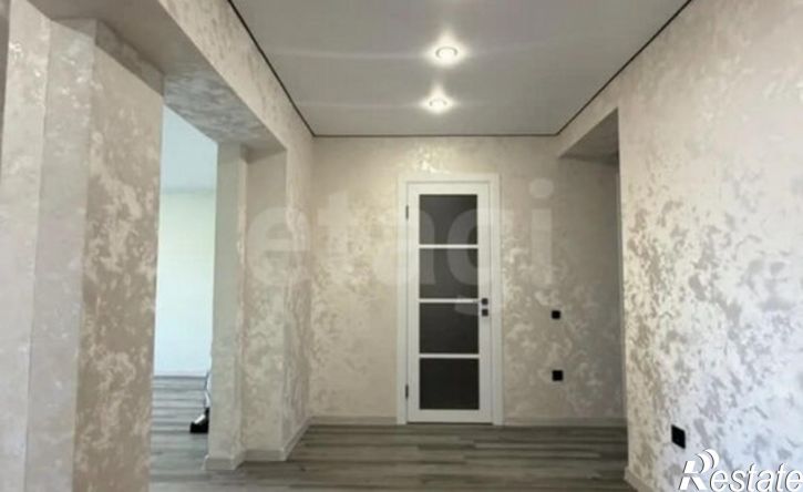 2-комн квартира ул 2-я Заводская, 57,  д. 57