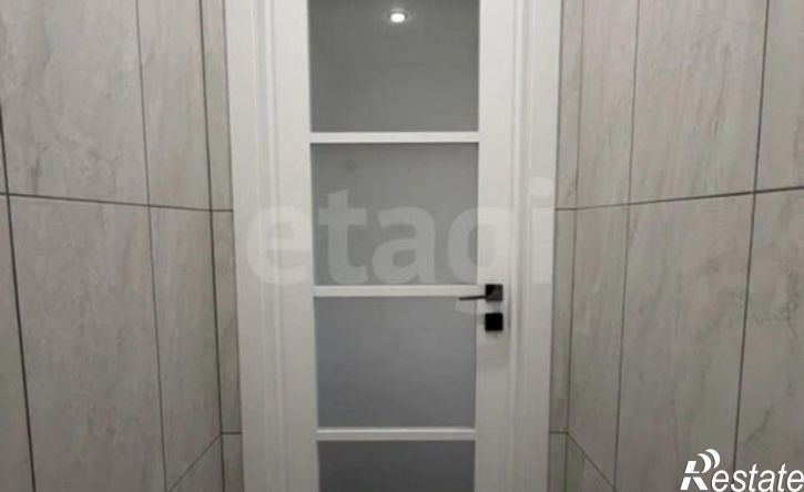 2-комн квартира ул 2-я Заводская, 57,  д. 57