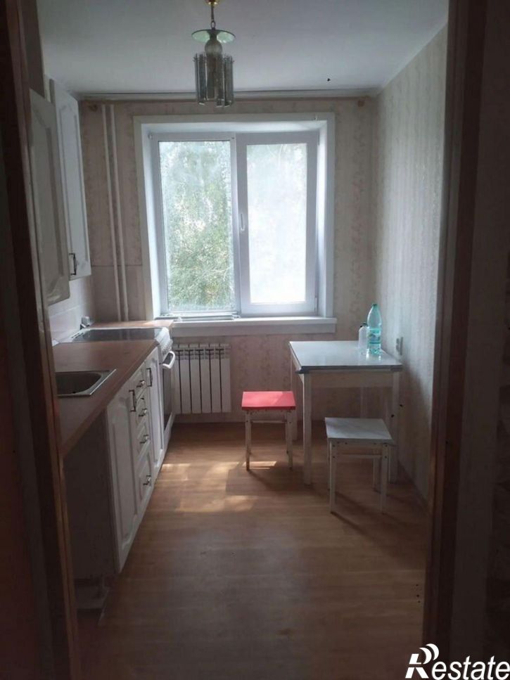 2-комн квартира ул Микрорайон, 56,  д. 56