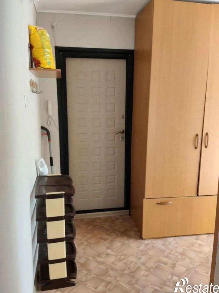 2-комн квартира ул Микрорайон, 56,  д. 56