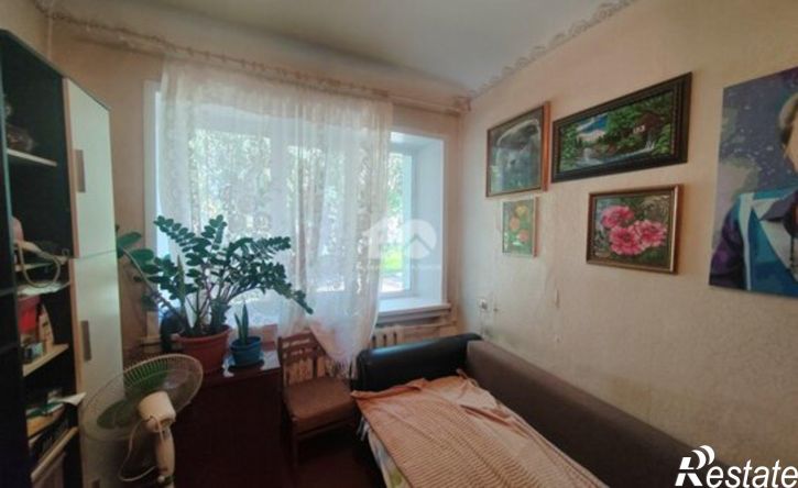 2-комн квартира ул К.Маркса, 39,  д. 39