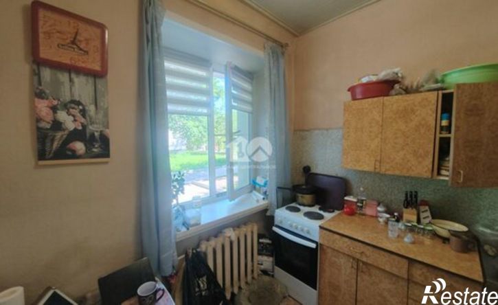 2-комн квартира ул К.Маркса, 39,  д. 39