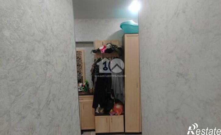 2-комн квартира ул К.Маркса, 39,  д. 39