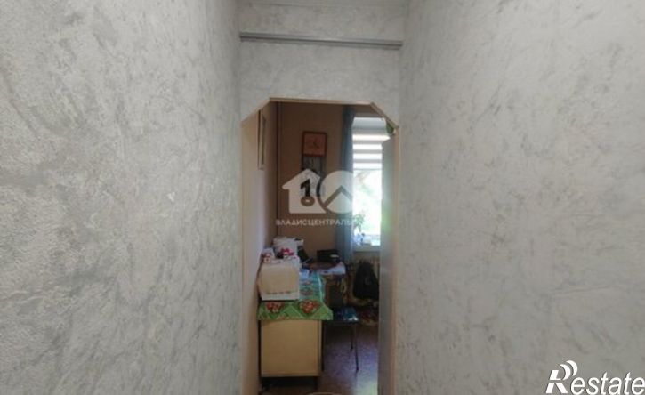 2-комн квартира ул К.Маркса, 39,  д. 39