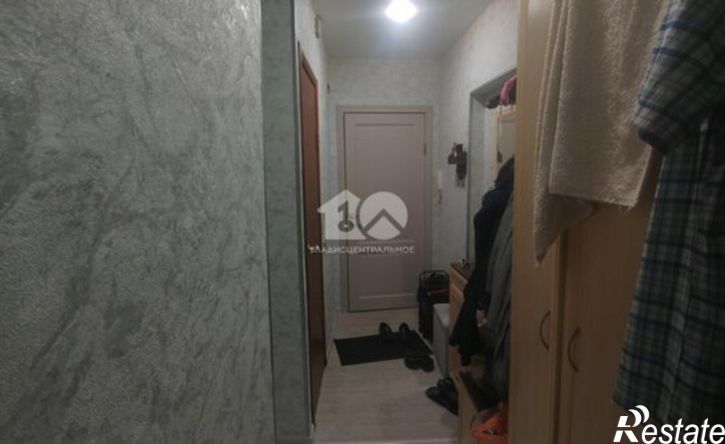 2-комн квартира ул К.Маркса, 39,  д. 39