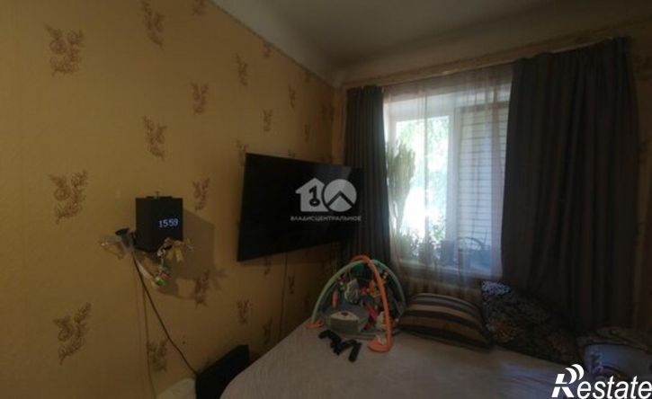 2-комн квартира ул К.Маркса, 39,  д. 39