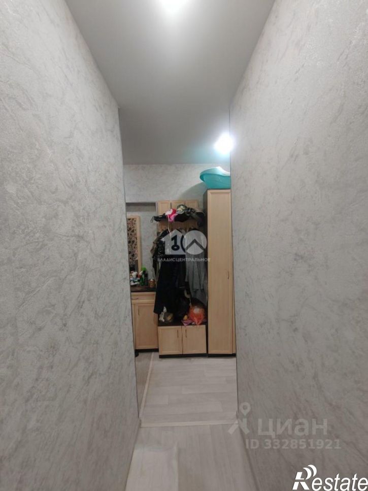 2-комн квартира ул К.Маркса, 39,  д. 39