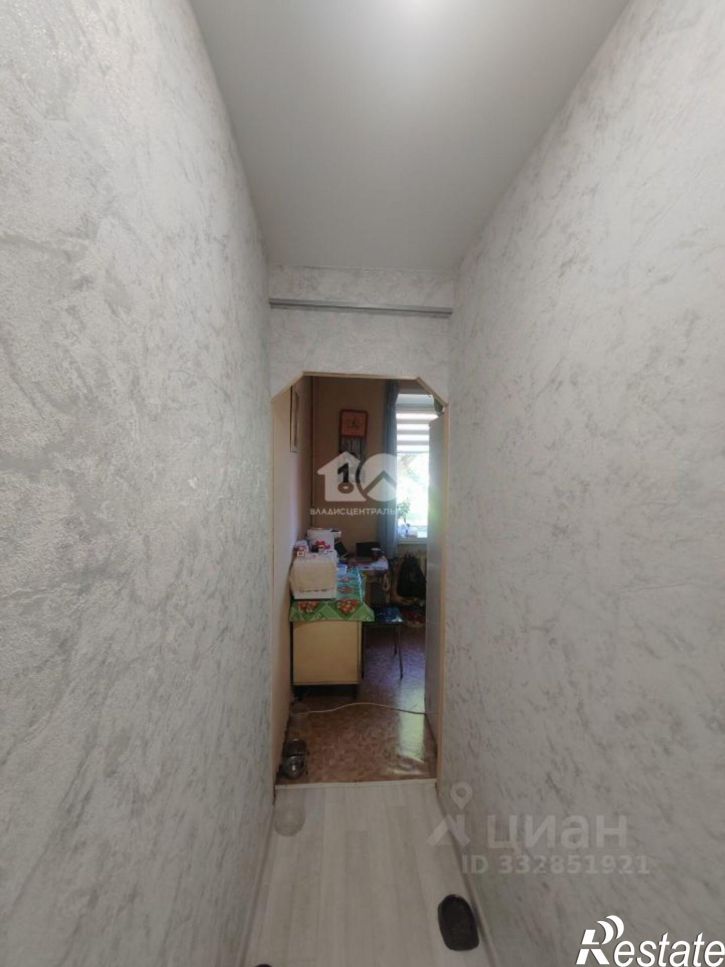 2-комн квартира ул К.Маркса, 39,  д. 39