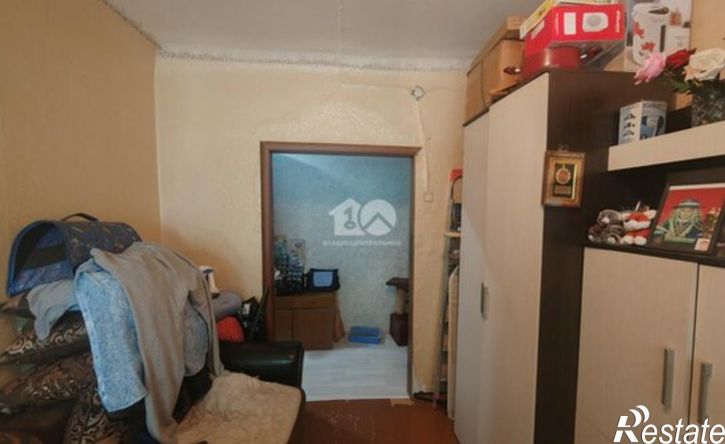 2-комн квартира ул К.Маркса, 39,  д. 39