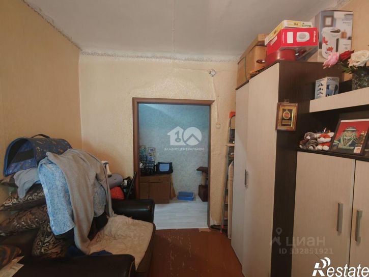 2-комн квартира ул К.Маркса, 39,  д. 39