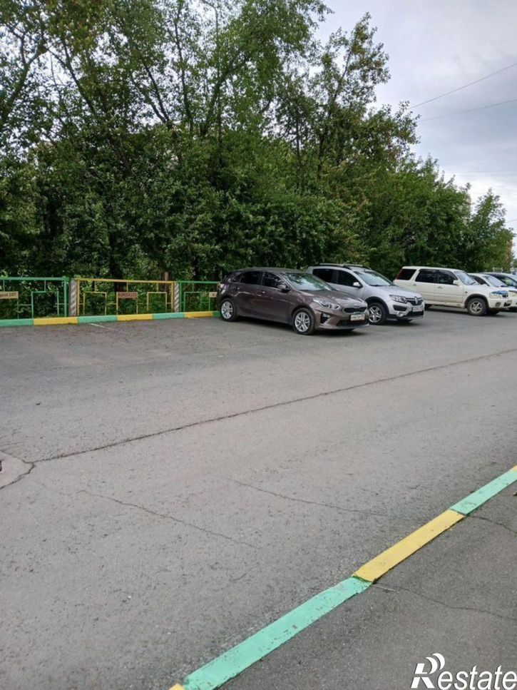 1-комн квартира ул Рогачева, 32,  д. 32