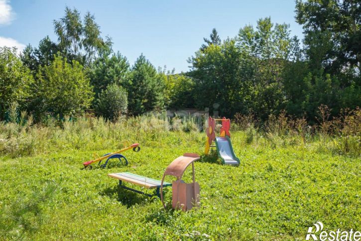 1-комн квартира ул Авиаторов, 6,  д. 6