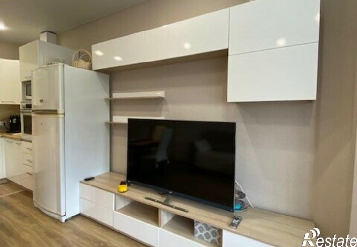 2-комн квартира ул Первомайская, 133а,  д. 133а