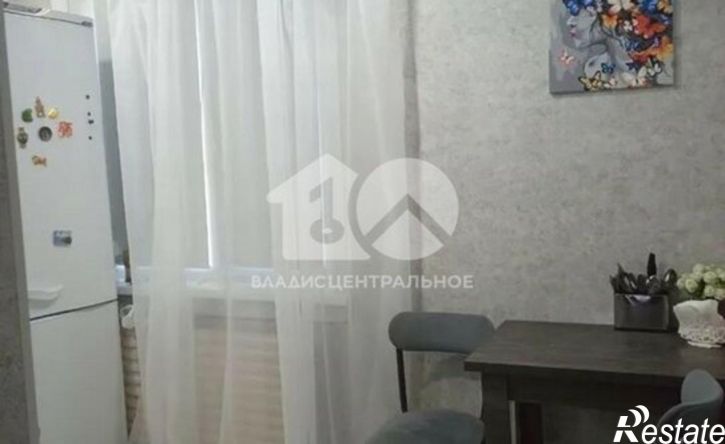 3-комн квартира ул Лелюха, 13,  д. 13