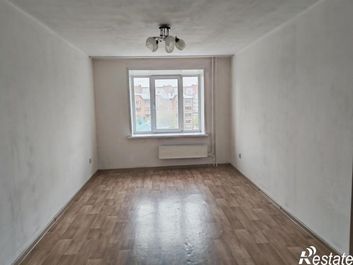 1-комн квартира Ленина, 40/1