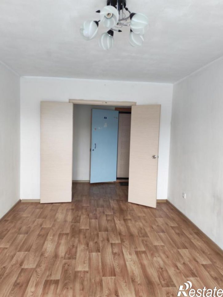 1-комн квартира Ленина, 40/1