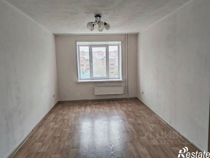 1-комн квартира ул Ленина, 40/1,  д. 40/1