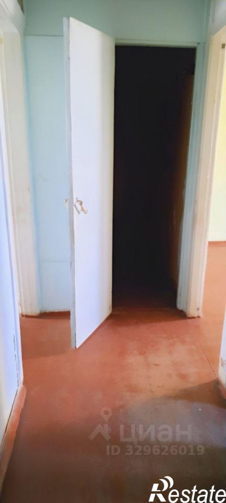 2-комн квартира ул Микрорайон, 16,  д. 16