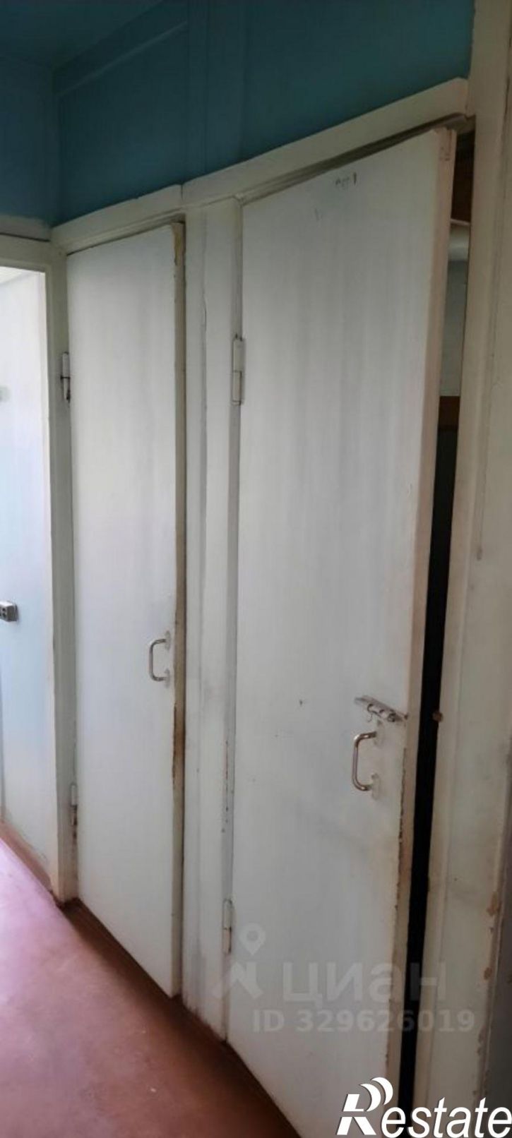 2-комн квартира ул Микрорайон, 16,  д. 16