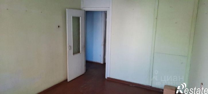 2-комн квартира ул Микрорайон, 16,  д. 16