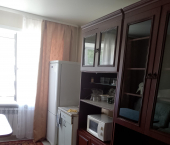 комната 21 кв м Ленина, 40