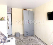 комната 14 кв м ул Островского, 73