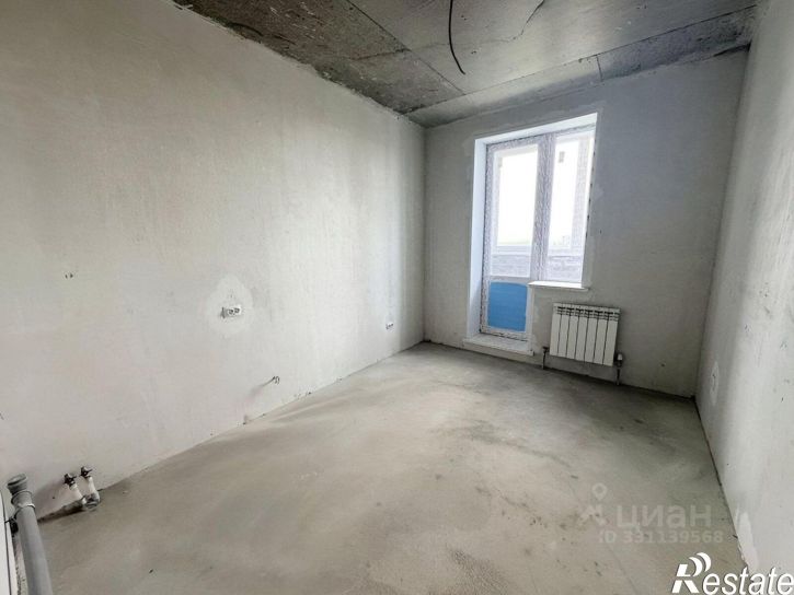 1-комн квартира ул Ленина, 114,  д. 114