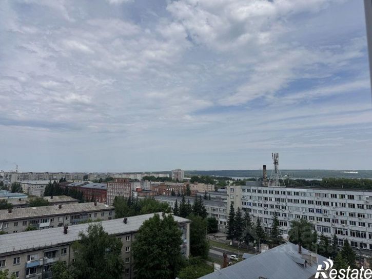 1-комн квартира ул Ленина, 114,  д. 114