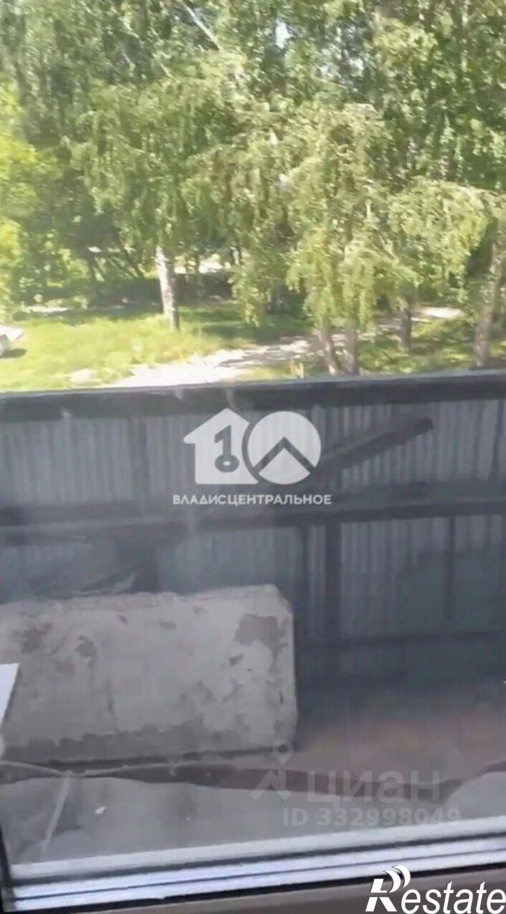3-комн квартира ул М.Горького, 6,  д. 6