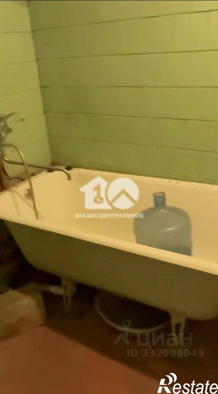 3-комн квартира ул М.Горького, 6,  д. 6
