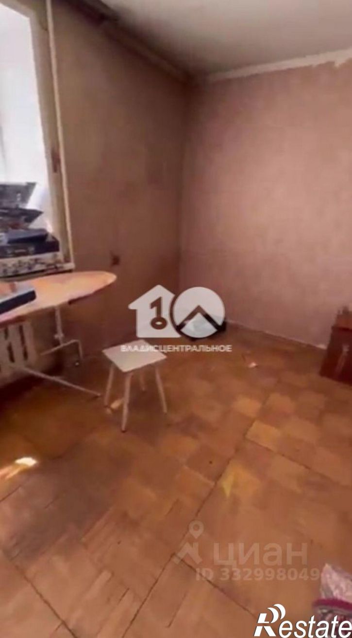 3-комн квартира ул М.Горького, 6,  д. 6