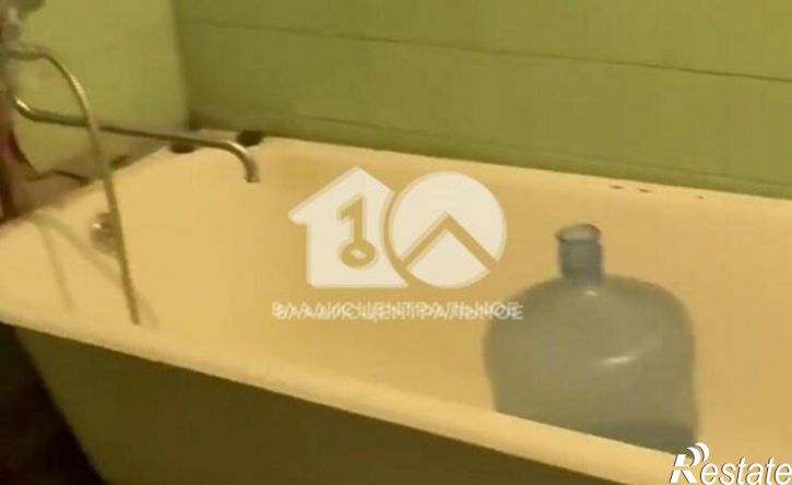 3-комн квартира ул М.Горького, 6,  д. 6