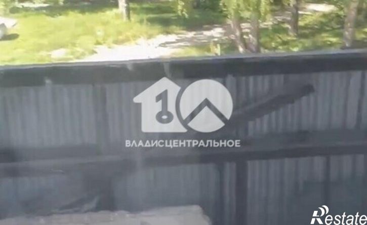 3-комн квартира ул М.Горького, 6,  д. 6