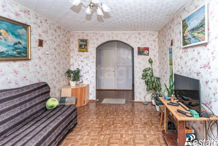 3-комн квартира ул Красный Сокол, 16,  д. 16