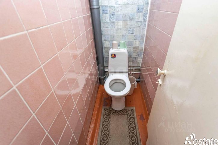 3-комн квартира ул Красный Сокол, 16,  д. 16
