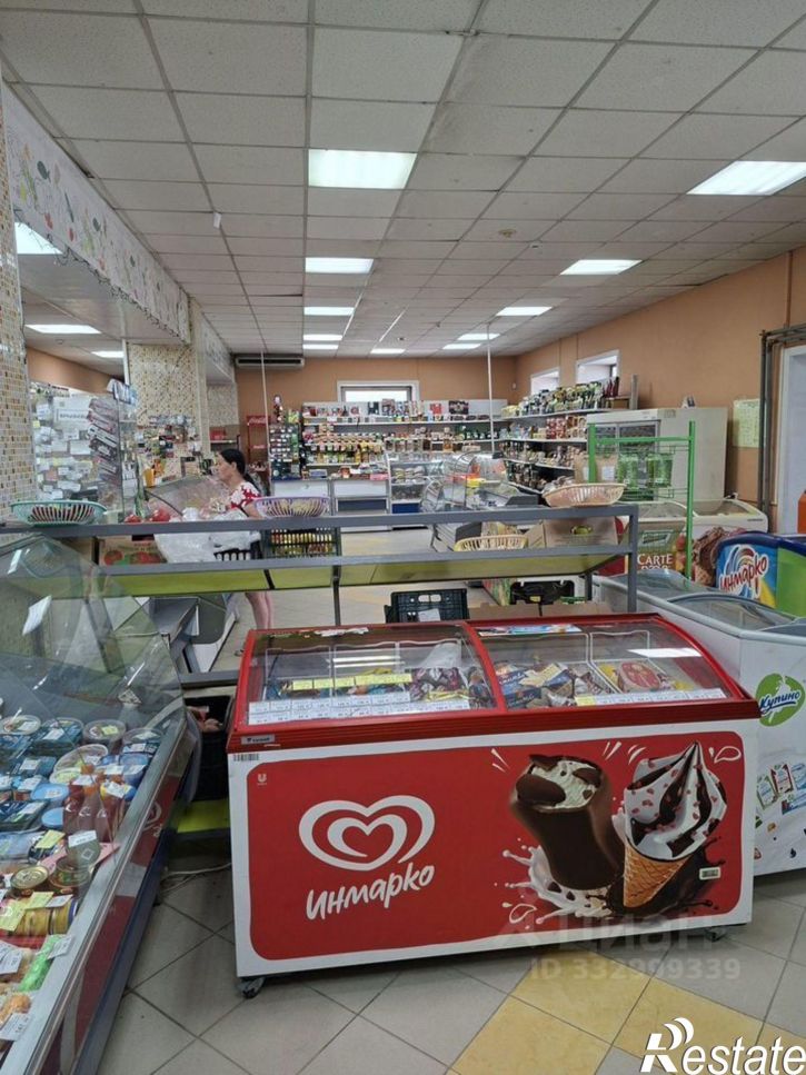 Отдельное здание ул Пушкина, 32/49,  д. 32/49