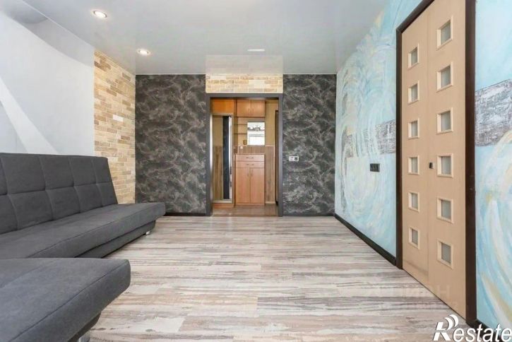 3-комн квартира ул Ленина, 13В,  д. 13В