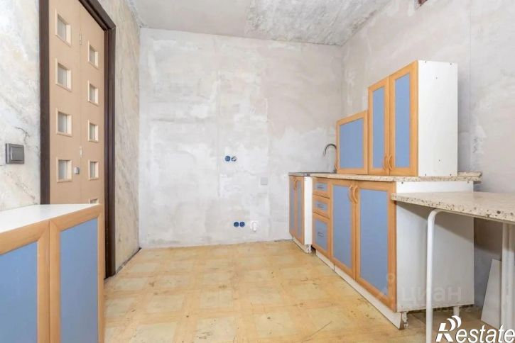 3-комн квартира ул Ленина, 13В,  д. 13В