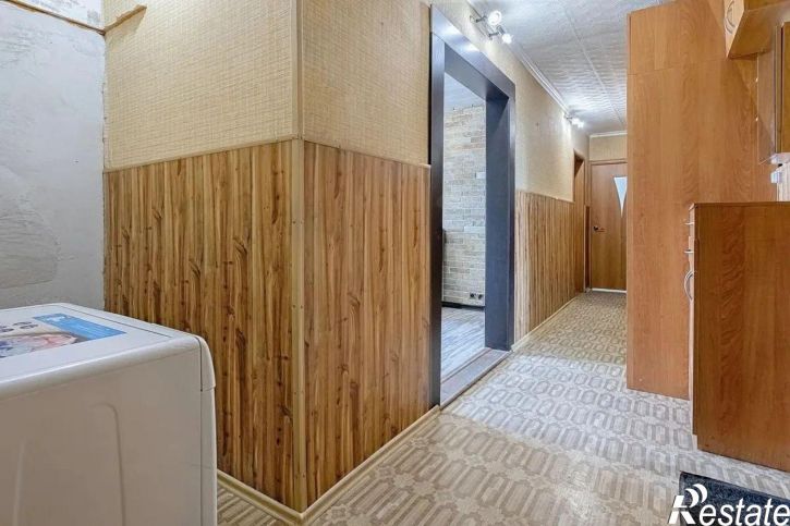 3-комн квартира ул Ленина, 13В,  д. 13В