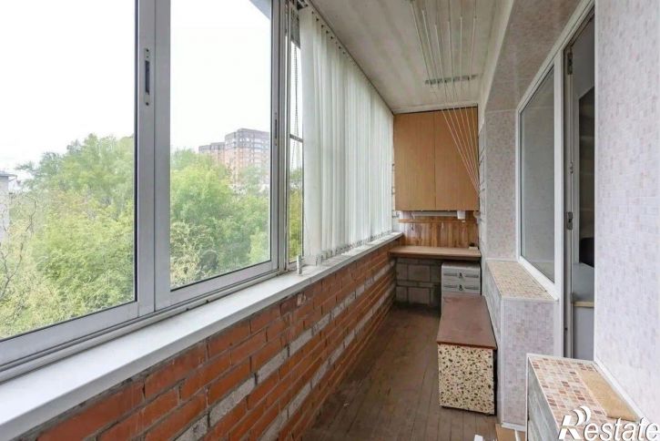 3-комн квартира ул Ленина, 13В,  д. 13В