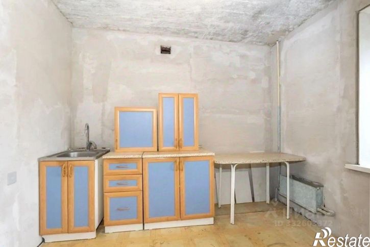 3-комн квартира ул Ленина, 13В,  д. 13В