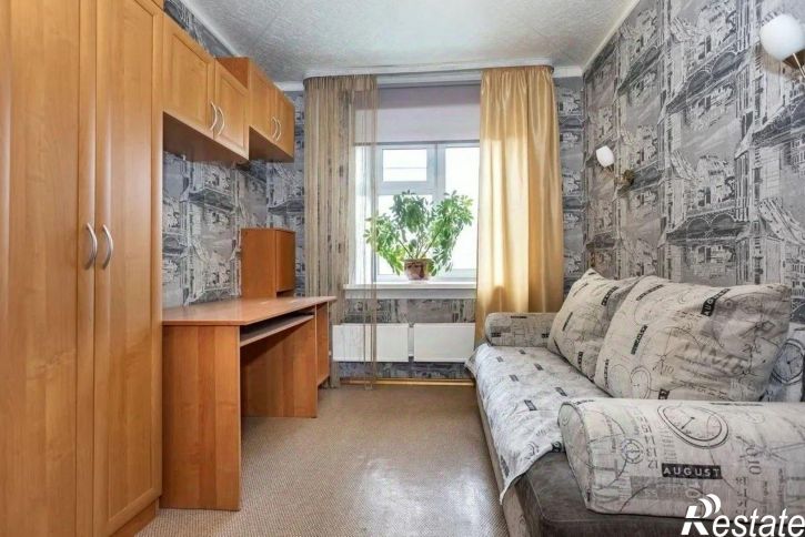 3-комн квартира ул Ленина, 13В,  д. 13В