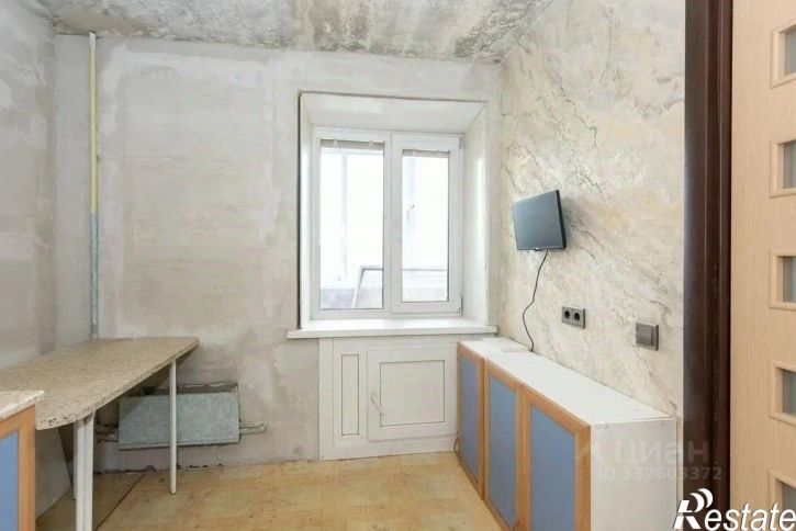 3-комн квартира ул Ленина, 13В,  д. 13В