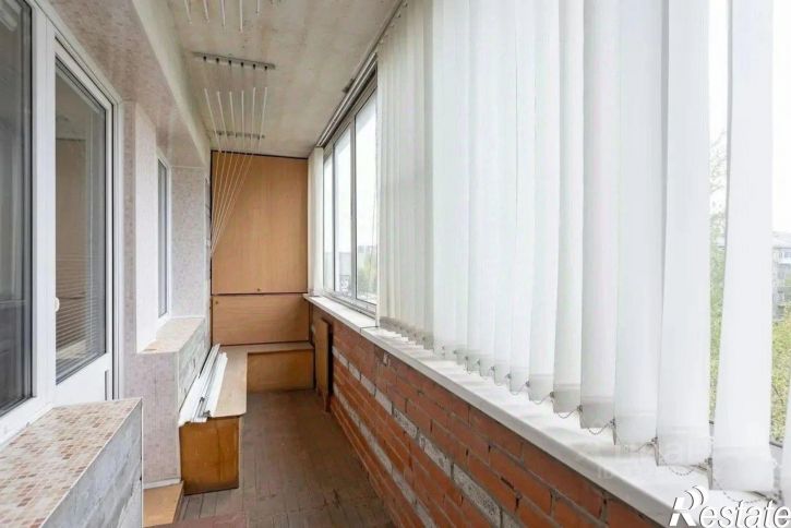 3-комн квартира ул Ленина, 13В,  д. 13В